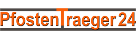 Pfostentraeger24